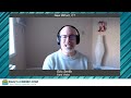 "Digital Champions" with Eric Smith from Nerd Vision.mp4