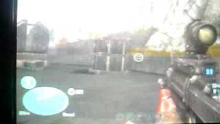 Halo Reach Yay And Confetti