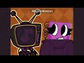 Fake collab with @MrOne-Way ! #onewayheyyacollab #animation #tweening #oc 