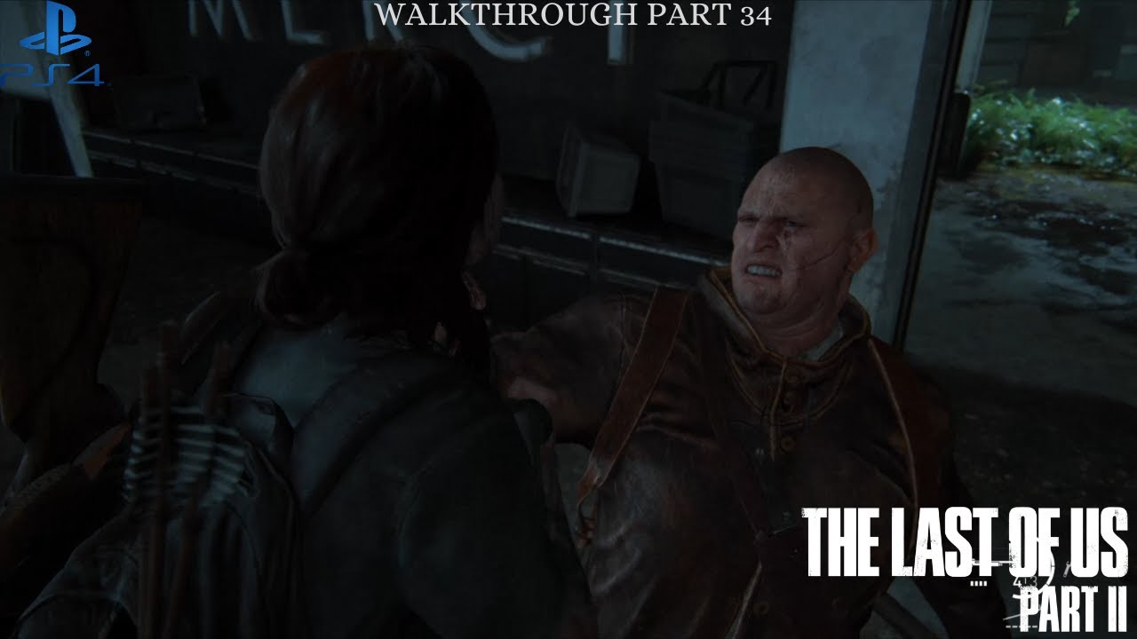 the last of us part 2 rule 34 the last of us part 2 rule 34