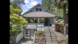 2312 5TH Ave | WestLinn Real Estate