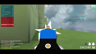 7008367 - ShellShock.IO