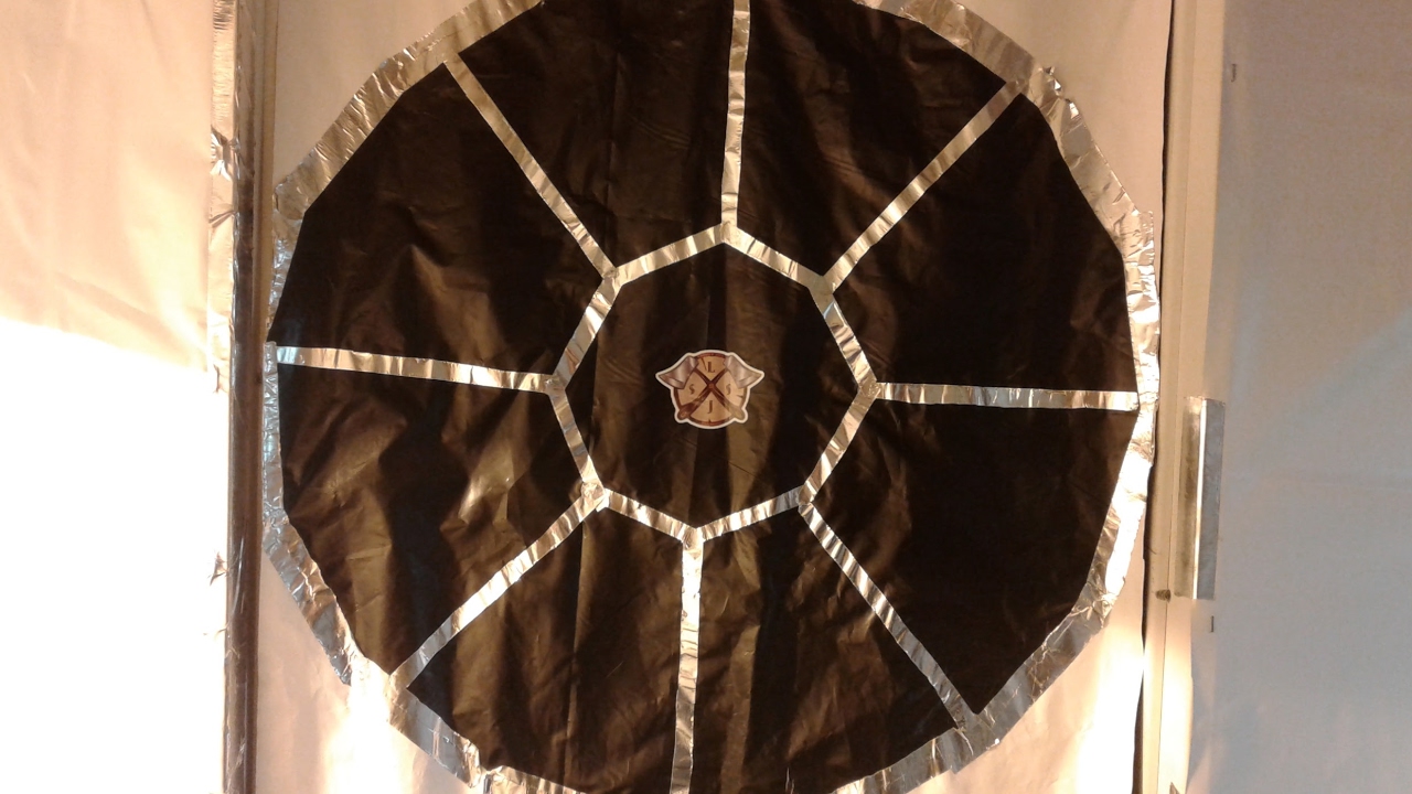 MrMardoober Live Stream Trim Jail