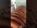 View #shortsfeed #virslshorts #ytshorts #dailyvlog #foryou