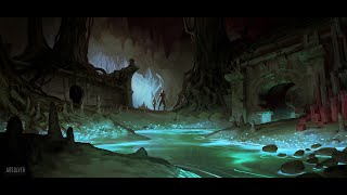 Beating tradesman in the harbor | Absolver episode 8