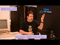IBM AS/400: Opinión - IBM Cloud for I