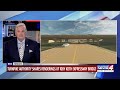 OTA reveals first look at Toby Keith Expressway design