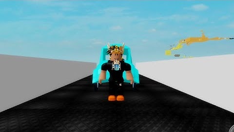 How to make a working timer in piggy build mode (Sort of)