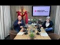 #Christian Straight Talk (29) - 24 Feb