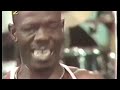 Koffi Olomide & Quartier Latin - Noblesse Oblige Live au Studio Mama Angebi (1993)