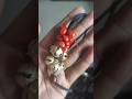 My First International Order Part1 Mangadi Ghungroo Hand Made Jewellery Internationalshipping My First International Order Part1 Mangadi Ghungroo Hand Made Jewellery Internationalshipping