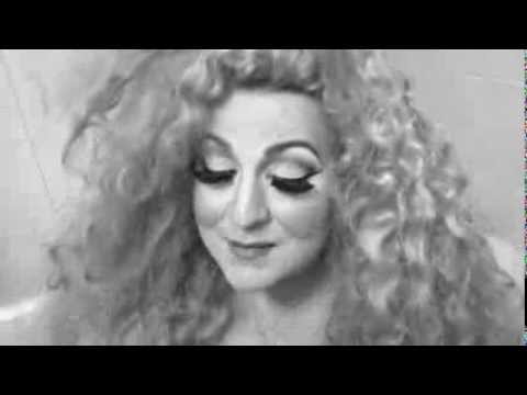 Between Two Evils: Aubrey O'Day's Story
