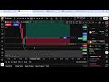 🔴   &quot;Live Trading | Bitcoin | 5-15 Tiime | Real-Time Setup&quot; #banknifty #crypto #cryptolive #bitcoin