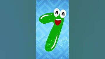 Nhạc Vinahouse Là Gì ? | Hướng Dẫn Vinahouse | VBK Music |