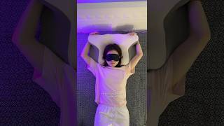 27 февраля 2026 г.