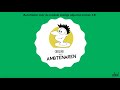 Autorisatie module overige objecten versie 3.0