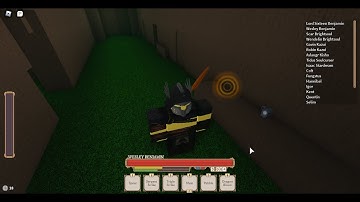 RESTORE ME!!!...getting killed by an hacker in rouge LINEAGE...