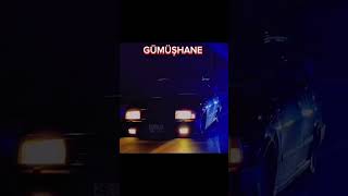 𝙏𝙤𝙛𝙖ş 𝙑𝙞𝙙𝙚𝙤𝙡𝙖𝙧ı