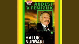 Download Lagu Abdest Ve Temizlik Download Lagu Abdest Ve Temizlik