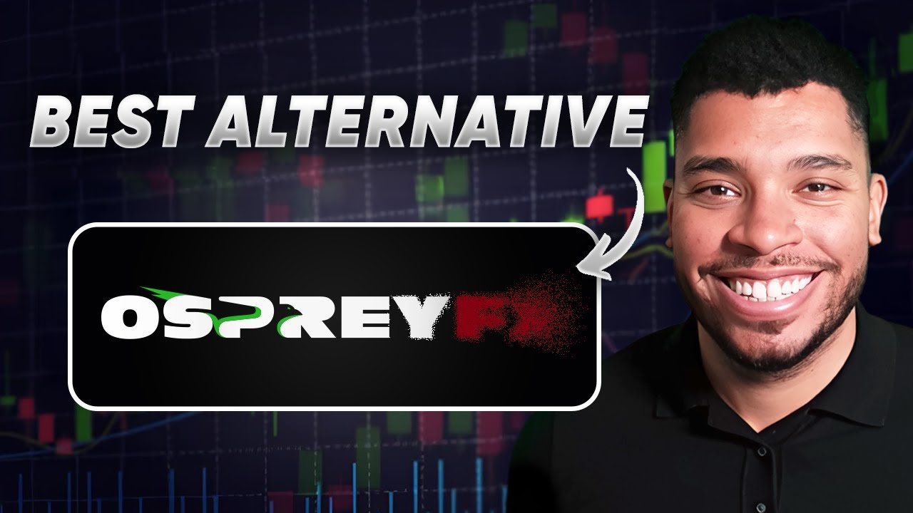 OspreyFX Closing: Which Broker Should You Use Now? (Tested)