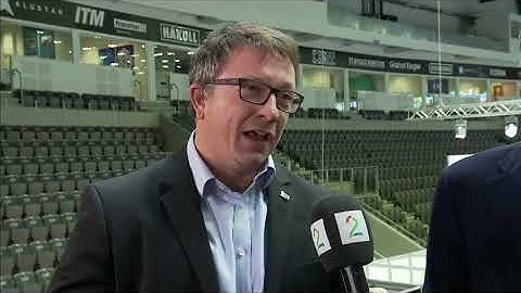 Framo digitalisering ONS 2018