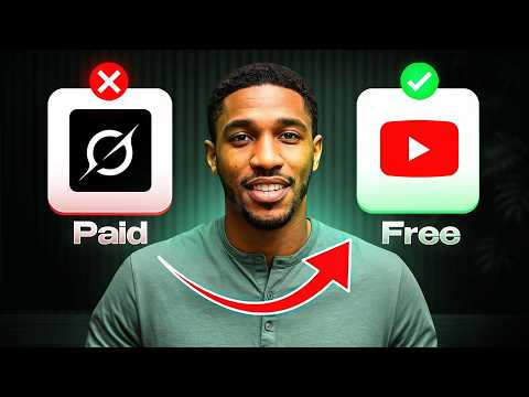 No Free Grok No Problem (Try This Free Video Generator)