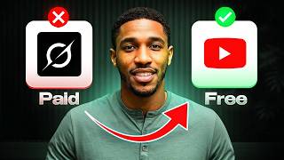 No Free Grok No Problem (Try This Free Video Generator)