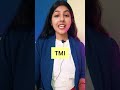 Popular Acronyms In English #english #spokenenglish #learnenglish