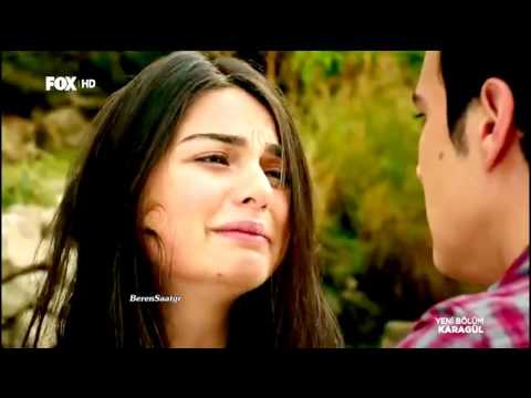 Karagul - Baran & Ada / Right here!