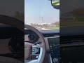 اصطناعي ذكاء مساعد ايفون ابل صوتي سيري تحديث اصطناعي ذكاء مساعد ايفون ابل صوتي سيري تحديث