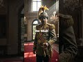 How the Rana Rulers Took Power From Nepal’s Kings