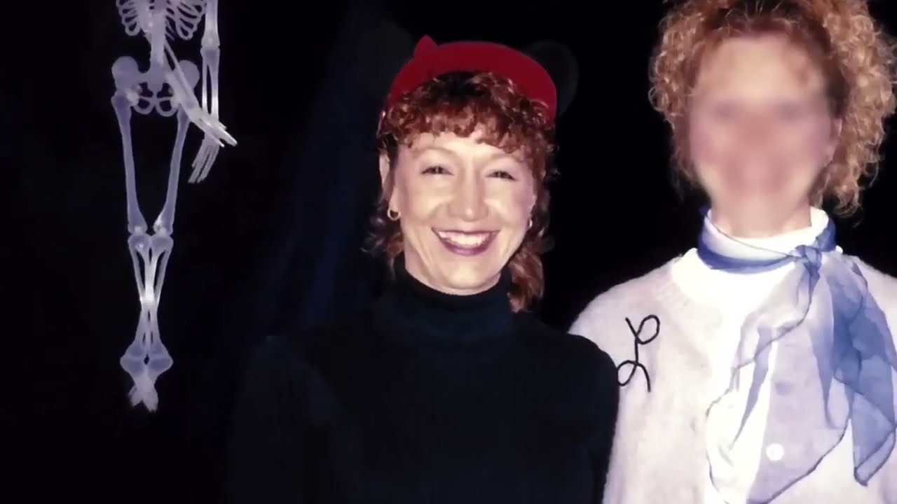 ⚖️ 🕵️‍♂️  Snapped ⚖️ 🕵️‍♂️ Stephanie Olson ⚖️ 🕵️‍♂️  True Crime ⚖️ 🕵️‍♂️  Documentary ⚖️ 🕵️‍♂️