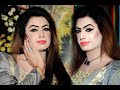 Aksar Is Duniya Mein Madam Zoya Malik New Song 2021 Mujra 2021 Usman Production 0305 4018850 Aksar Is Duniya Mein Madam Zoya Malik New Song 2021 Mujra 2021 Usman Production 0305 4018850