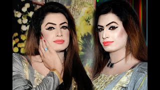 Aksar Is Duniya Mein Madam Zoya Malik New Song 2021 Mujra 2021 Usman Production 0305 4018850