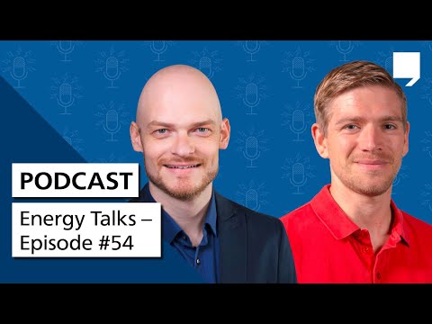 How to Prevent Overheating and Damage in Medium-Voltage Cables - Energy Talks #54