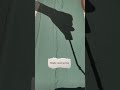 Yuru Waterborne Polyurethane Waterproof Coating | Eco-Friendly &amp; Easy Application!
