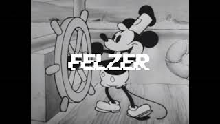 FRANKIEONTHEGUITAR ft. IVANDRO, SLOW J ~ Imagina (Bass Boosted Clean)