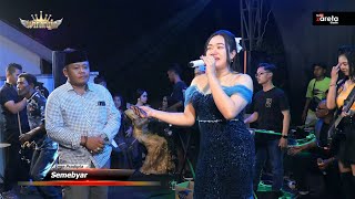 Inge Pradipta | Wiraraja Music Lumajang 3