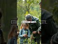 Nature Classroom: Practical Survival and Education