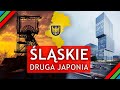 Jak lsk stanie si drug japoni