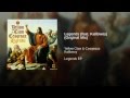 Legends (feat. Kalibwoy) (Original Mix)
