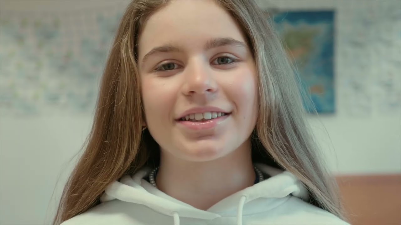 Základní škola Zlín Mikoláše Alše 558