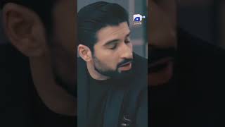 shidt Drama shorts  entertainment pakistanidrama drama