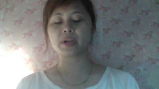 Capture 20150814