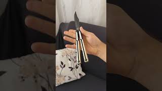 Misafirlikdeyim 🙃 Resimi