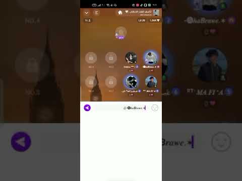 فشخ متناكين الوالو عمر فاجر زبي والجزار المعرص بتاعو برعاايه الشب ࢪآوي و ال  ࢪآيشي