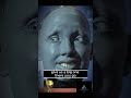 This Robot’s Smile Will Shock You!