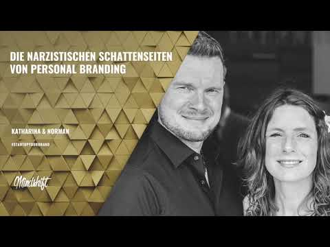 Video: Workshop Zur Ehetherapie. Die Erste Aufgabe. 