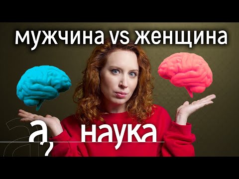 Видео: Эмоциональное заблуждение: как распознать хулигана и сесть на землю