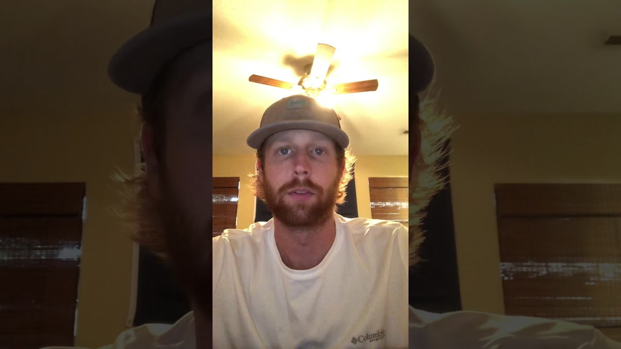 CF exercise considerations